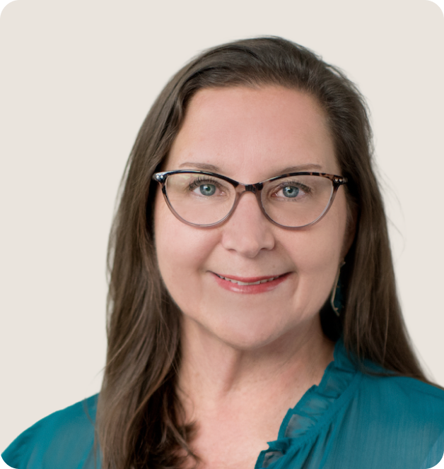 Dr. Tracy Neal