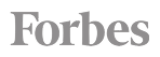 Forbes