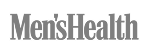 Men's Health